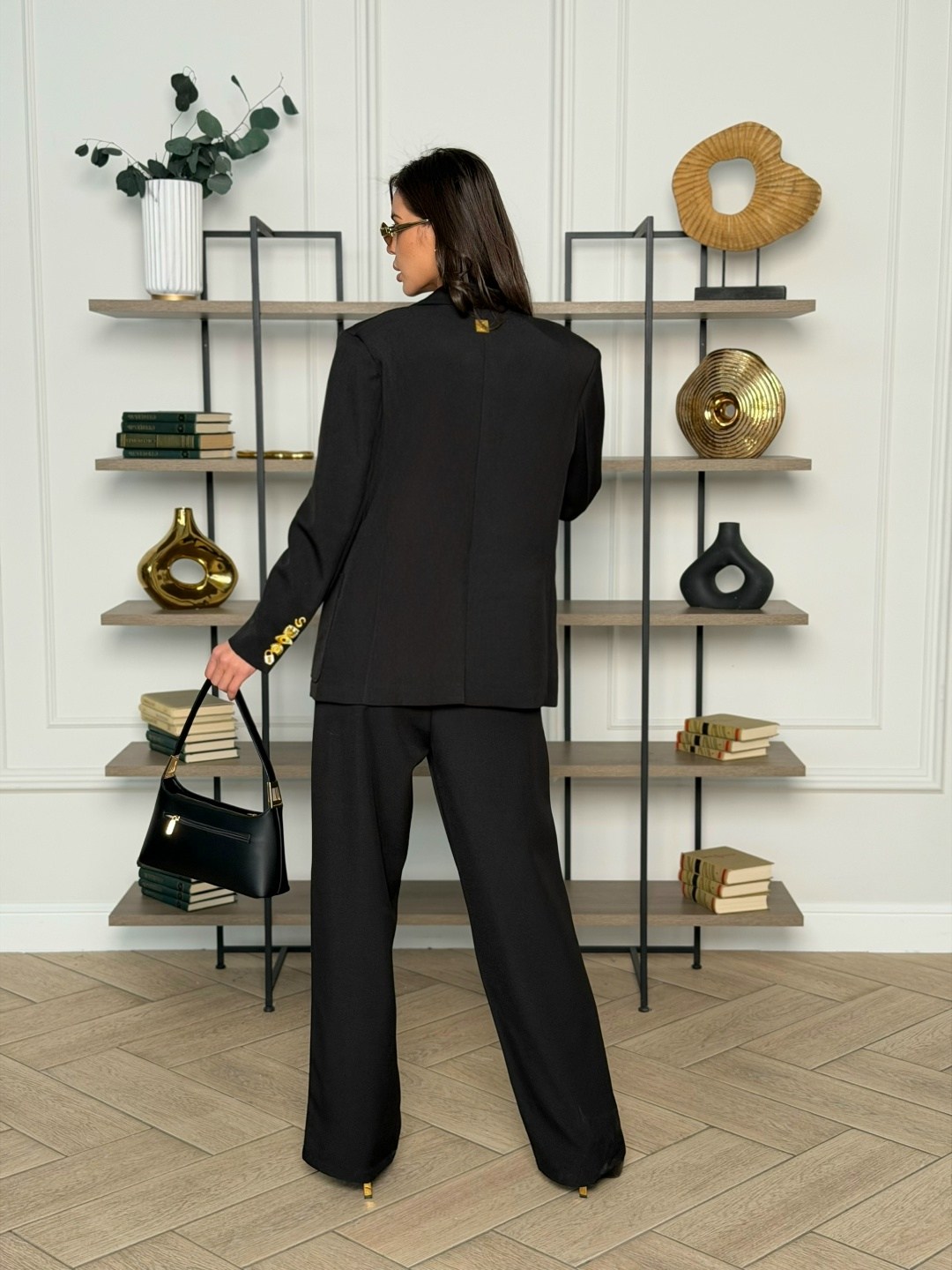 брючный костюм,женский брючный костюм,костюм брючный классический,классический костюм женский,комплект брючный