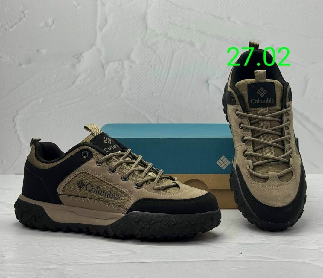 кроссовки мужские зимние columbia арт. 11529384,кроссовки мужские зимние columbia арт. 11554979,кроссовки мужские зимние columbia,кроссовки мужские зимние columbia арт. 11674413,кроссовки мужские colu