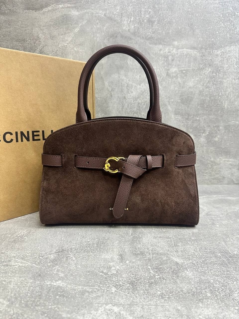 замшевая сумка,женская замшевая сумка miu miu 32x18 см,замшевая сумка женская,coccinelle сумка женская,сумка женская