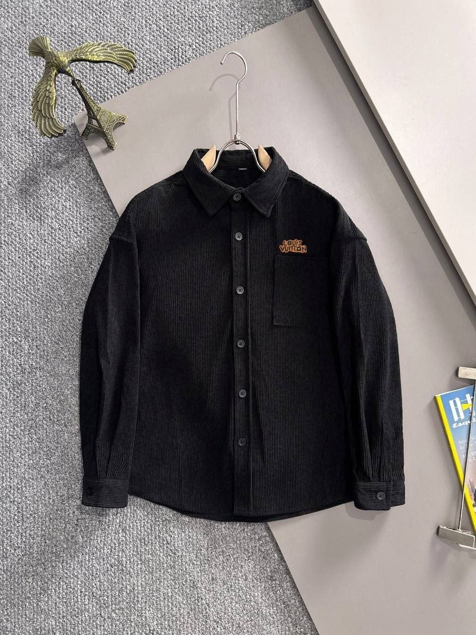 вельветовая рубашка,мужская вельветовая рубашка,вельветовая рубашка stone island,рубашка мужская,рубашка с длинными рукавами