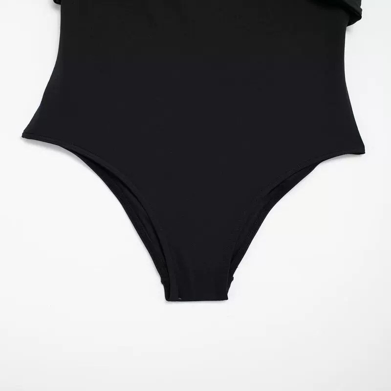 женская боди,купальник женские,боди с бантом,купальники слитные,купальник с бантом