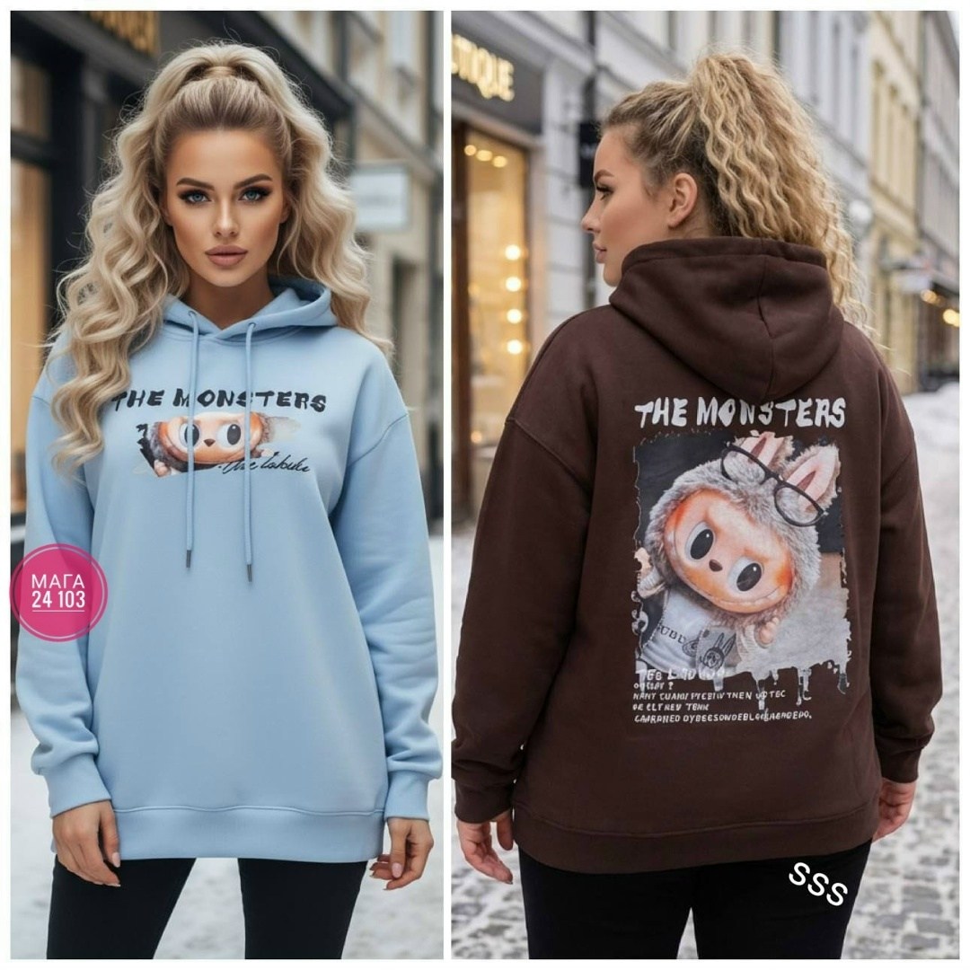 толстовка женская,модная толстовка,кофта женская,толстовки свитшот,свитшот женская
