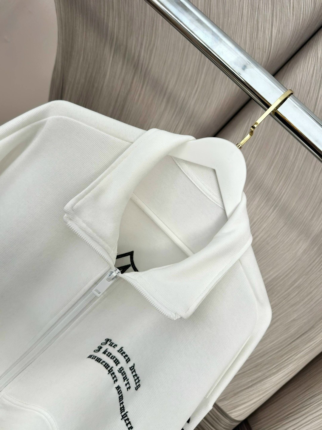 толстовка,женское толстовка,толстовка оверсайз,женский свитшот,оверсайз худи