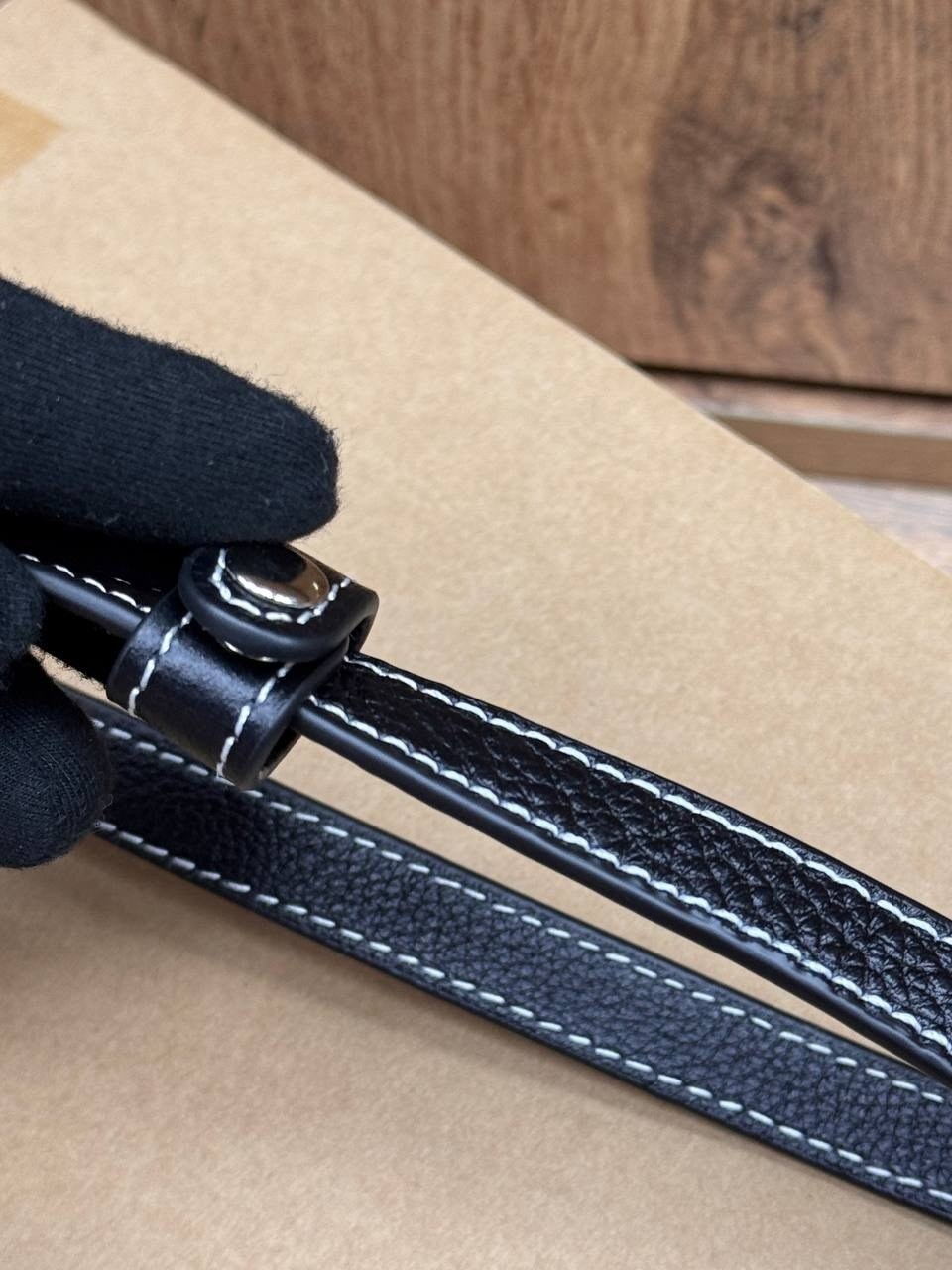 сумка,сумка тоут женская,женские сумки,сумки женские шоппер,сумка модная