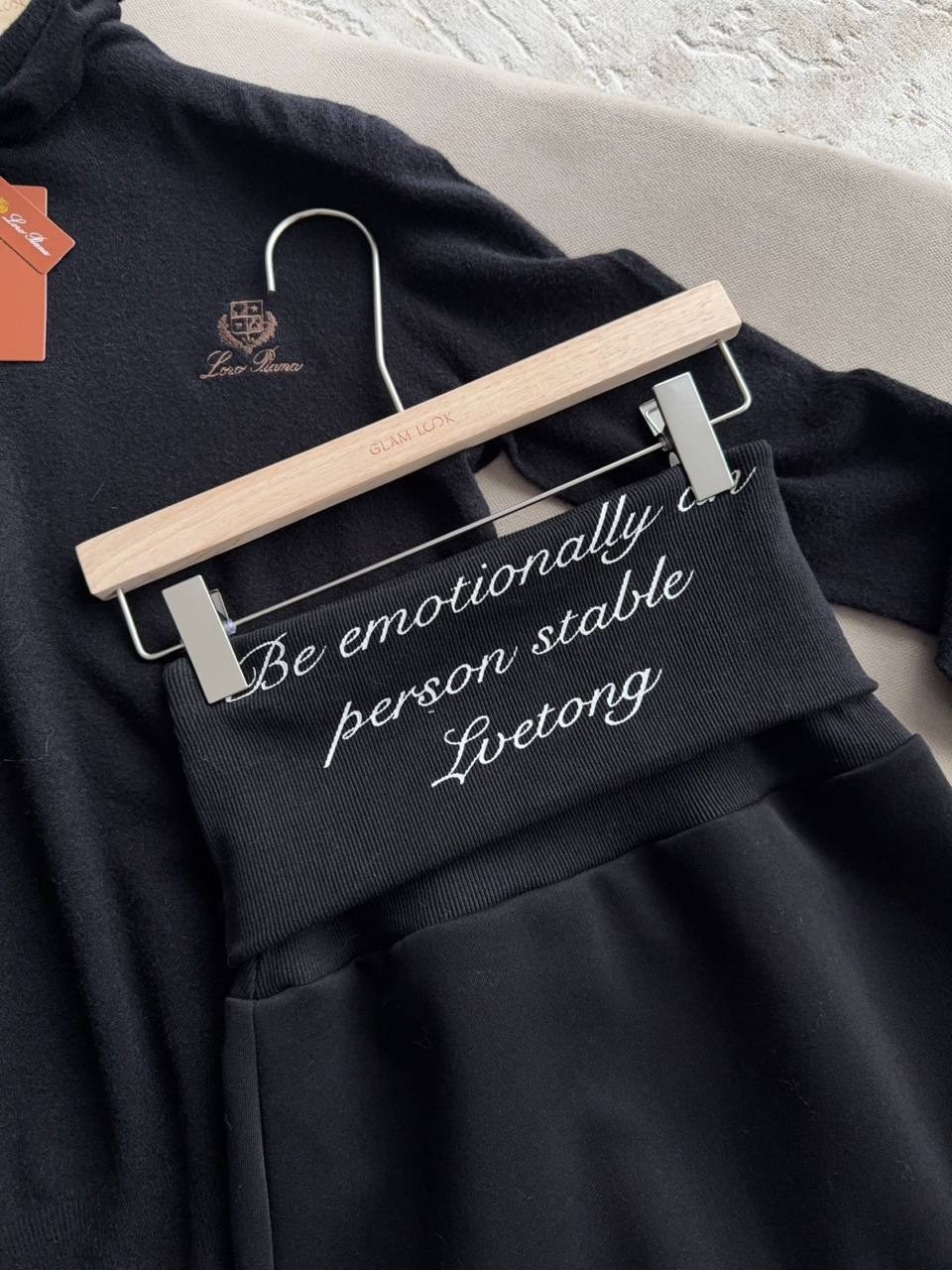 костюм с юбкой,костюм с юбкой и кофтой,костюм классический,женский костюм с юбкой,костюм (водолазка и юбка)