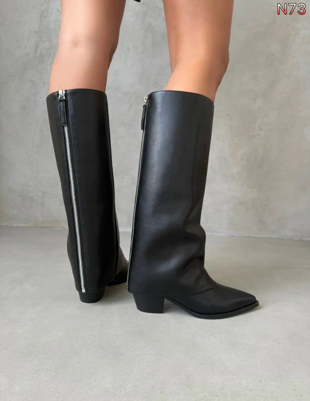 сапоги замшевые,сапоги,женские сапоги,модные женские сапоги,сапоги терволина женские серые замшевые