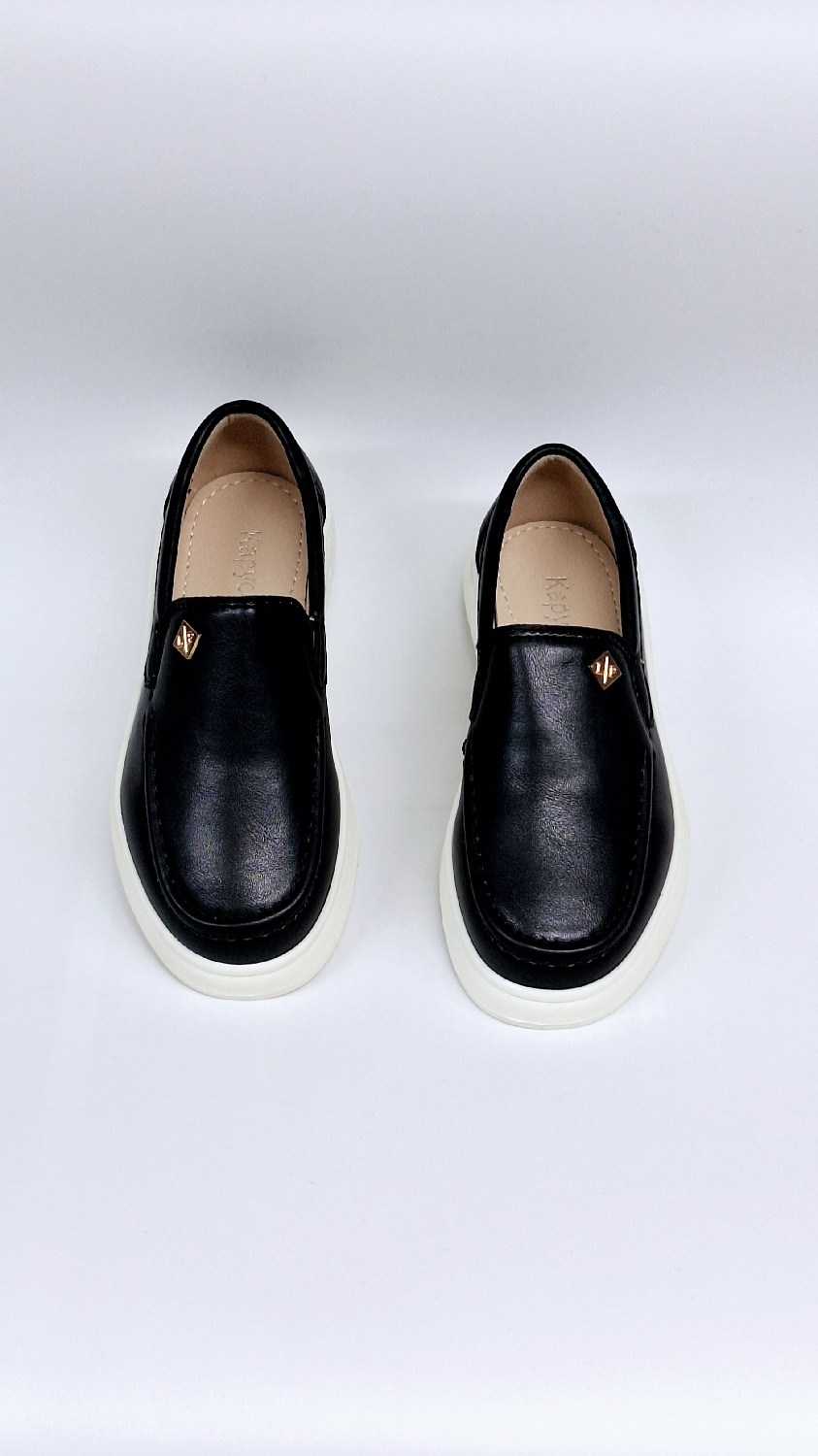 , детская,женские слипоны,обуви, слипоны