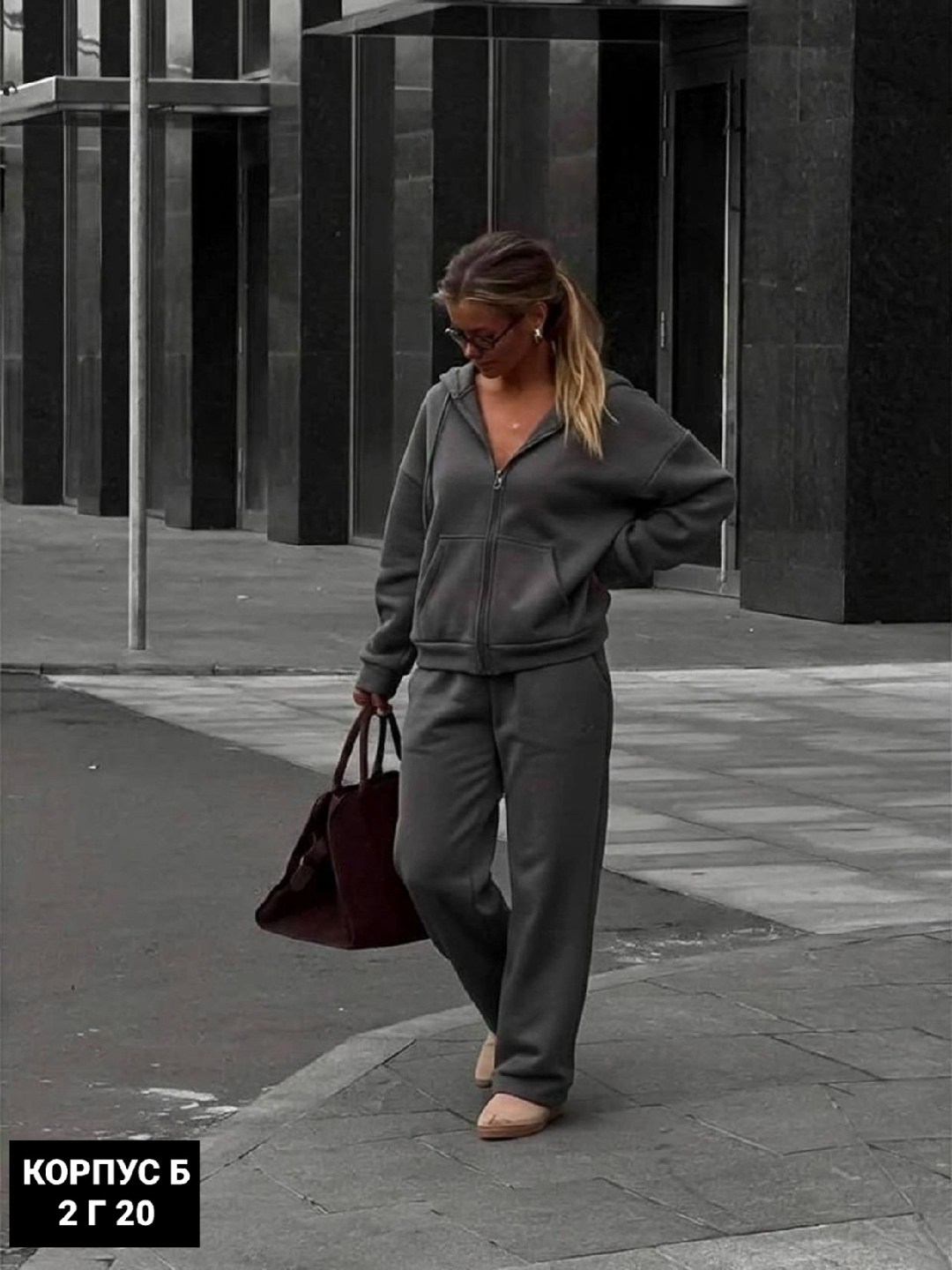 трикотажный костюм,кашемировый костюм,кашемировый женский костюм,костюм женский на флисе,cпортивный костюм женский на флисе