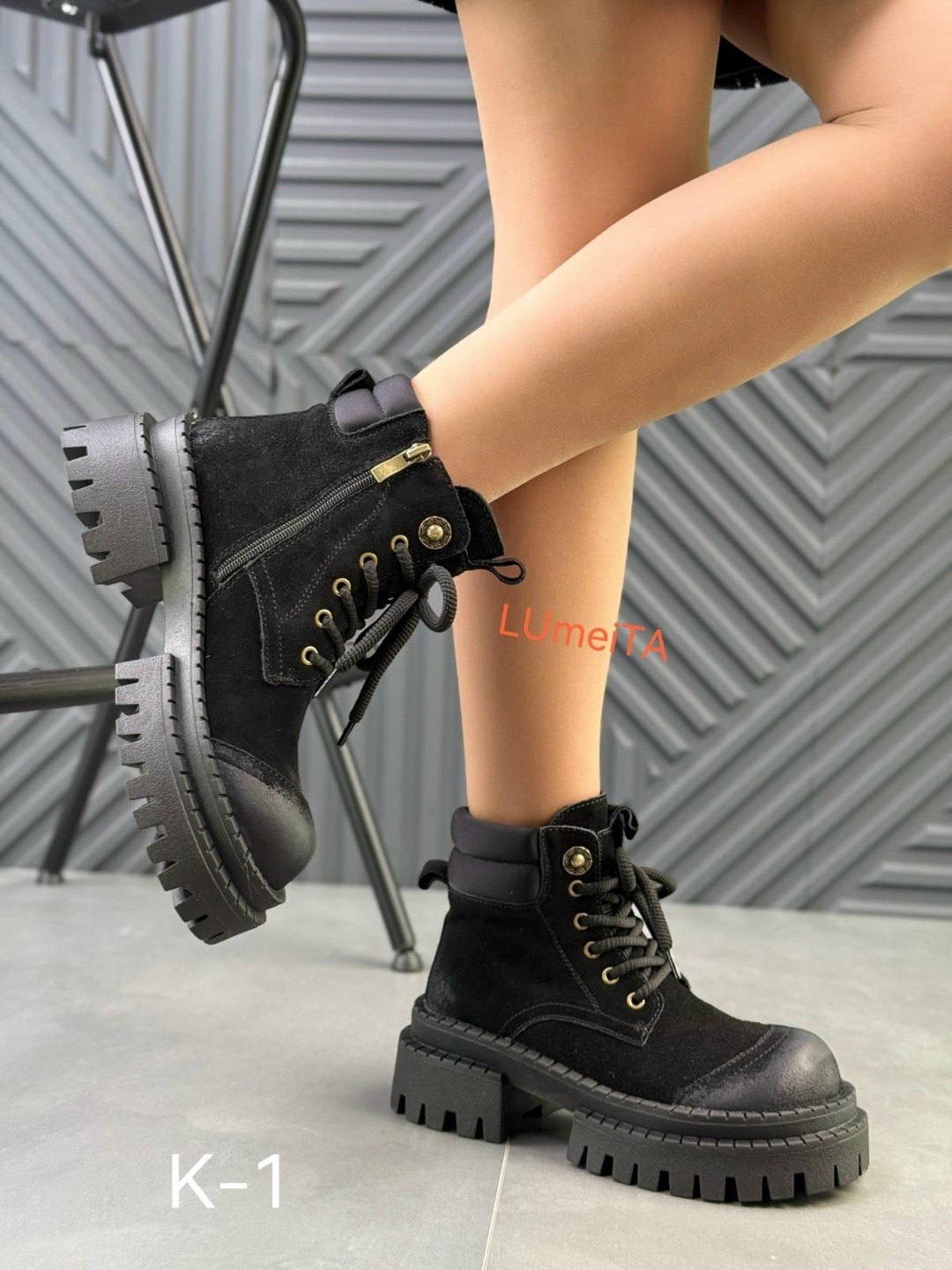 ботинки женские,ботинки,,ботинки баленсиага  модные женские,женская