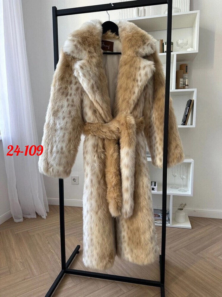 искусственная шуба,шуба рысь искусственная,шуба из рыси,шуба из рыси елена фурс,шуба рысь