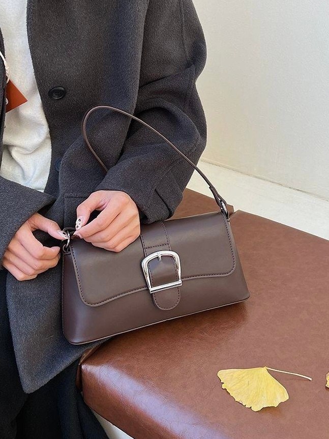 женская сумка на плечо,сумка через плечо для женщин,сумки для женщин,сумка на плечо,женская модная сумка