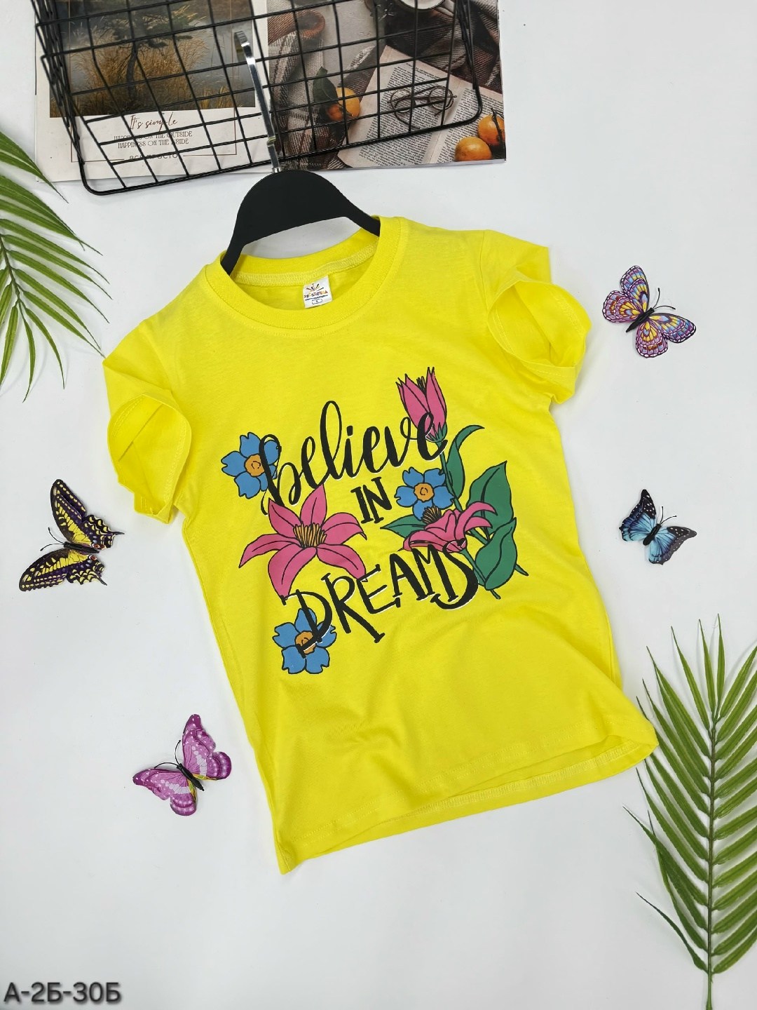 футболка для девочек,футболки детские для девочек,футболка для девочки малиновая,футболки детские,футболки для девочек 6 лет