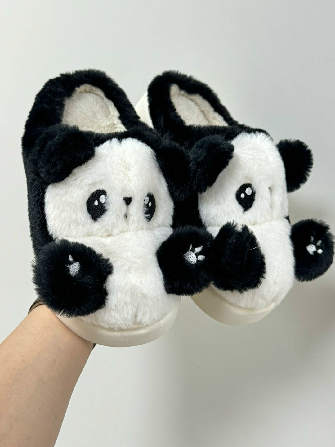 тапочки плюшевые,домашние тапочки плюшевые,домашние тапочки,тапочки теплые,тапочки домашние женские