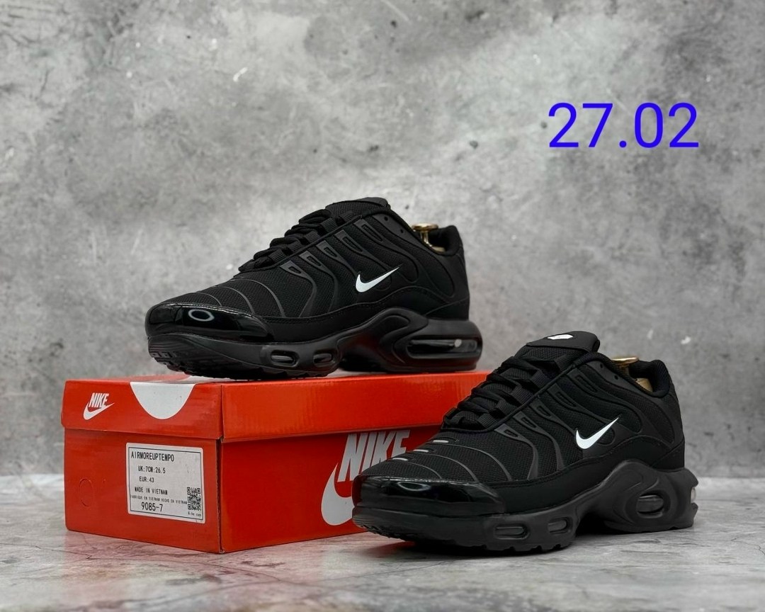 кроссовки nike air max tn plus,кроссовки мужские nike air max tn plus,nike tn air max plus black,nike air max plus tn,кроссовки мужские nike air max plus