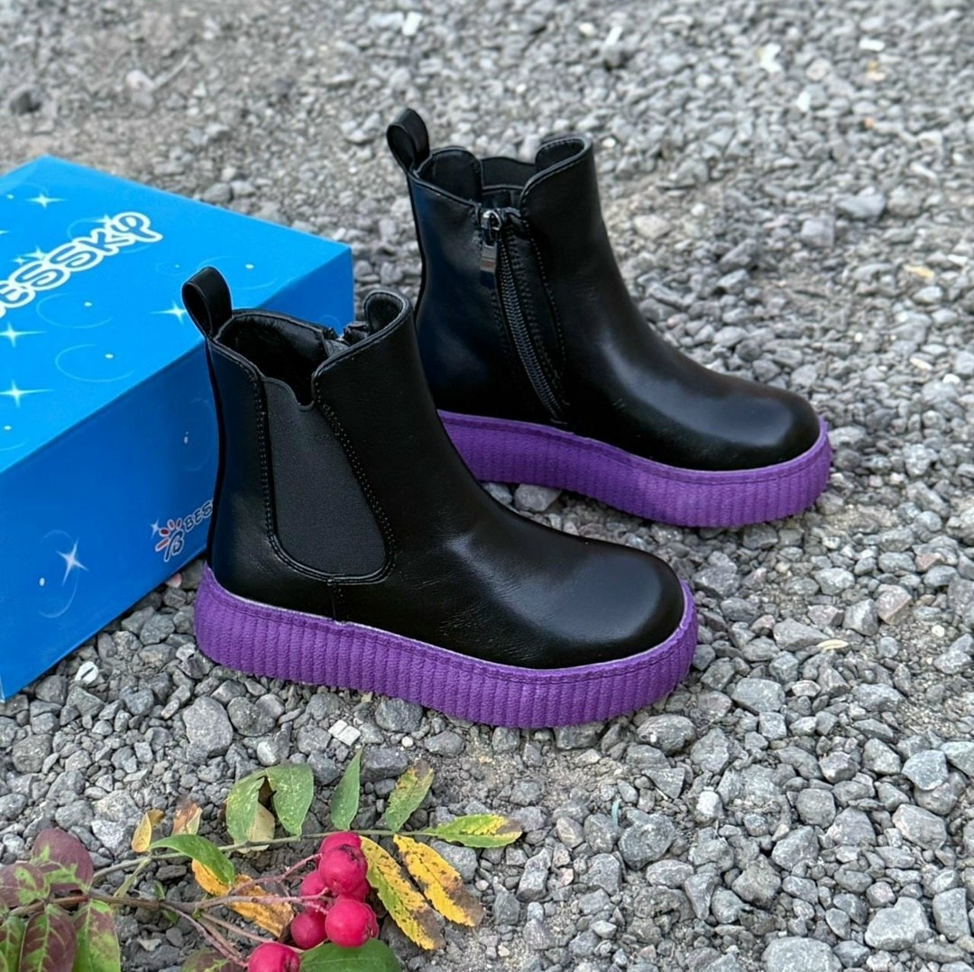 ,ботинки челси тенданс женские,женские ботинки,демисезонная ,женская