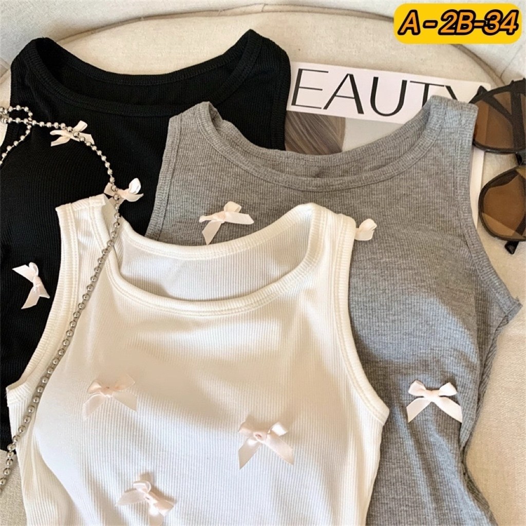 топ женская майка,майка женская,майка топ,женские топы,женская футболка