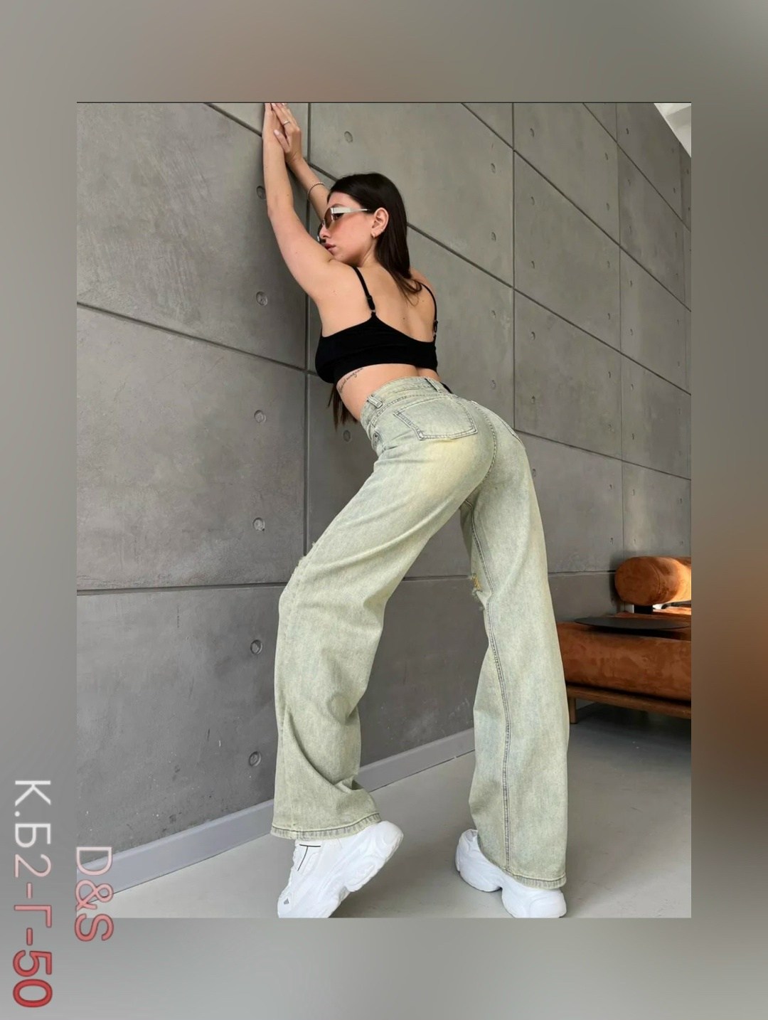 женские джинсы,джинсы женские широкие,брюки джинсы,джинсы,джинсы модные