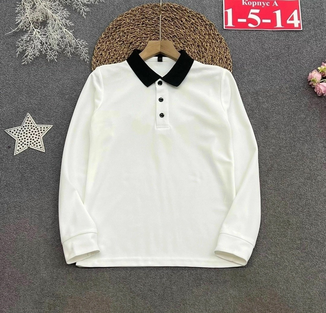 рубашка поло для мальчика,джемпер поло для мальчика,поло с длинным рукавом для мальчика,поло для мальчика,поло школьное для мальчика