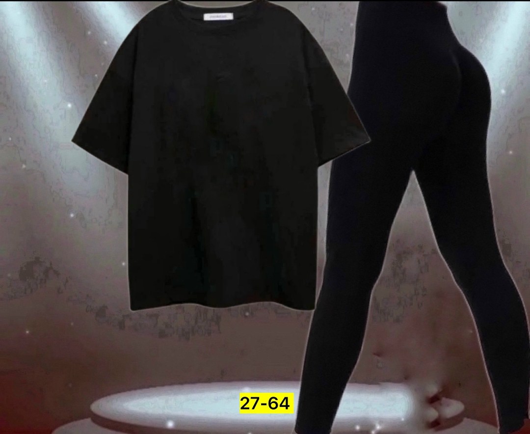 лосины эластан,спортивные женские костюмы,лосины женские,легинсы женские,женские костюмы