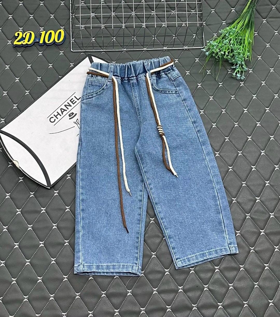 джинсы для мальчик,джинсы широкие,модные джинсы,джинсы детские,брюки джинсовые для мальчиков