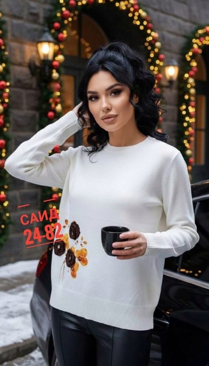 джемпер женский darkwin,блузка женская,джемпер женский турция хлопок большого размера darkwin,блузка женская darkwin,джемпер женский турция большого размера darkwin