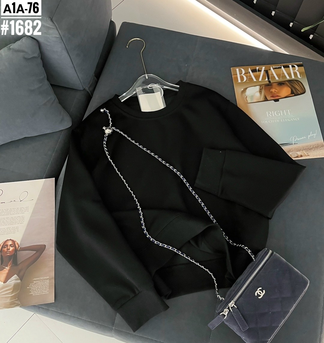 женская кофта,толстовка кофта,кофты молодежные,свитшот женский,кофта женская модная