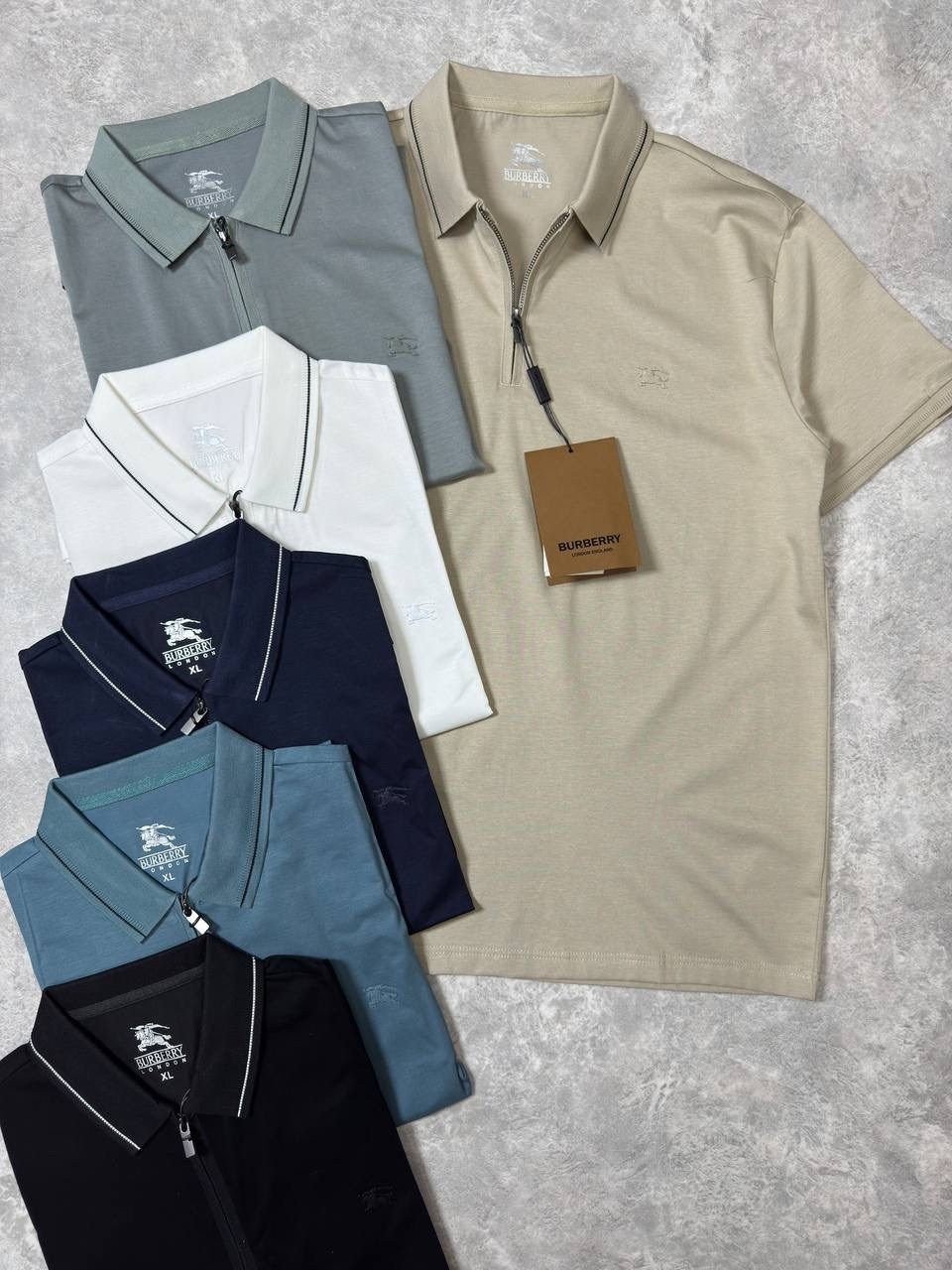 мужская рубашка поло,мужская рубашка поло с короткими рукавами,модная рубашка,мужская футболка поло,мужские поло