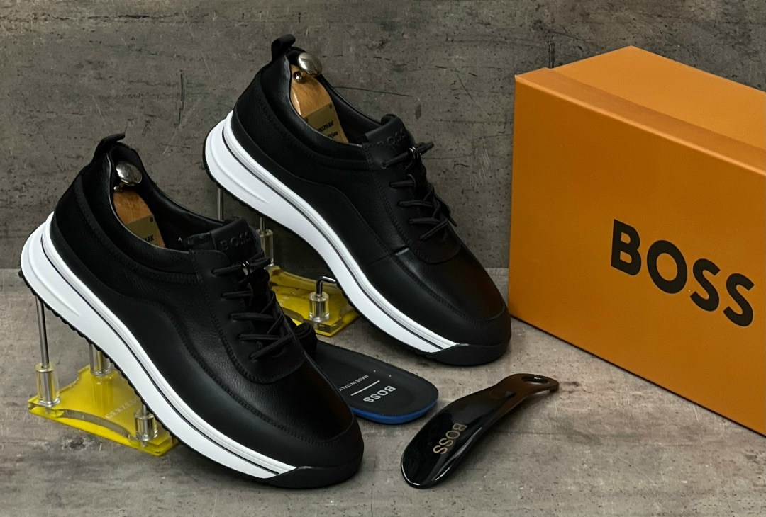 ,кроссовки респект мужские,кроссовка мужской, мужская кроссовки,обуви