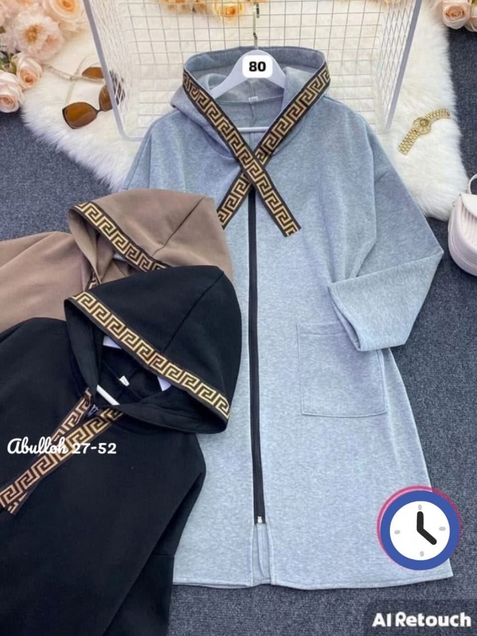 кашемир пальто,женские кардиганы,стильное пальто,кардиган,кардиган кашемировый