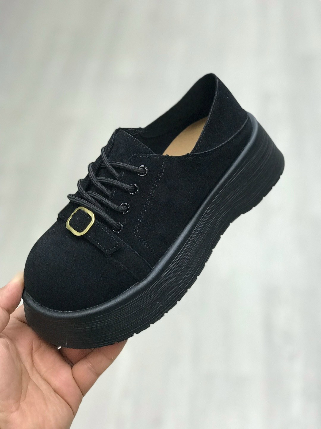 , женская,повседневная ,обуви, на плоской подошве