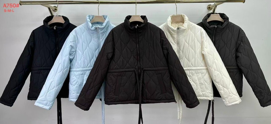 куртка женская,демисезонная куртка,куртка модная,куртка,куртка на синтепоне