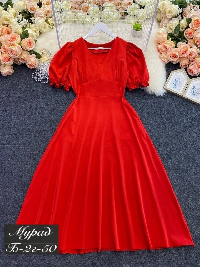 платье женская,платье,элегантное платье,платье миди,платье платье