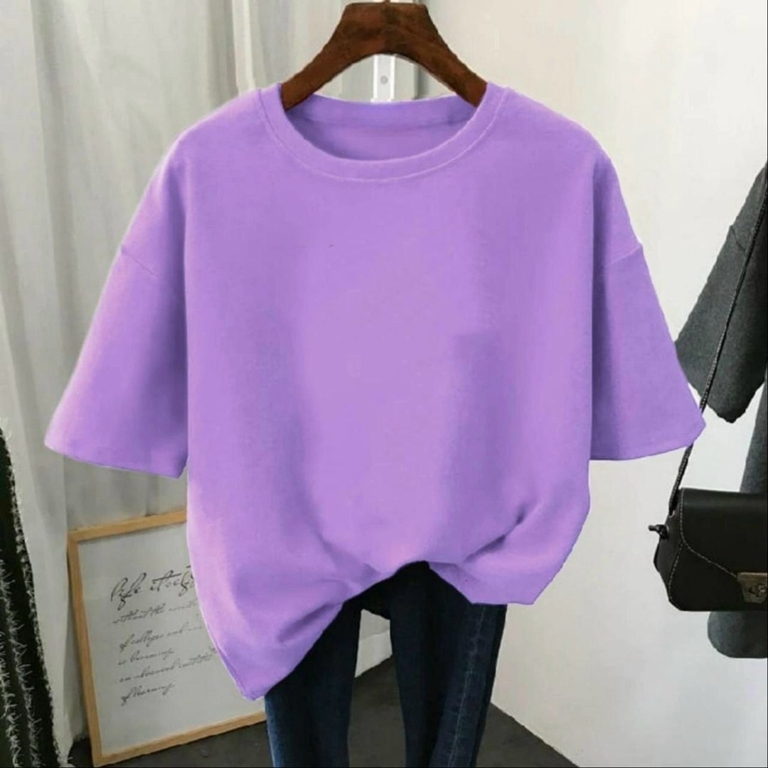 футболки женская,футболки женские модные,кофта футболка,футболки женские с принтом,футболка мятного цвета