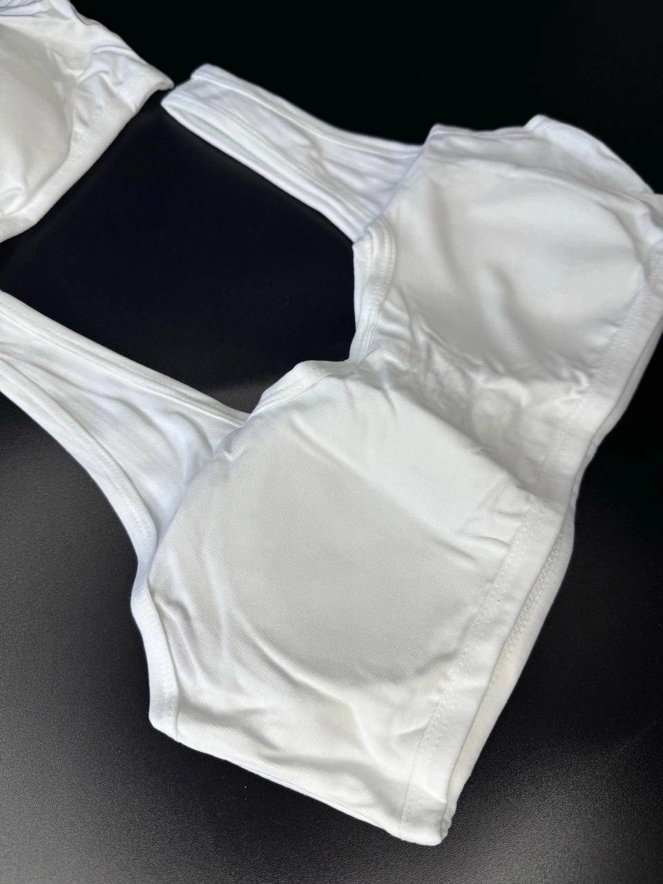 бюстье,топ бюстгальтер,топик белый,бюстгальтер,бюстье baykar