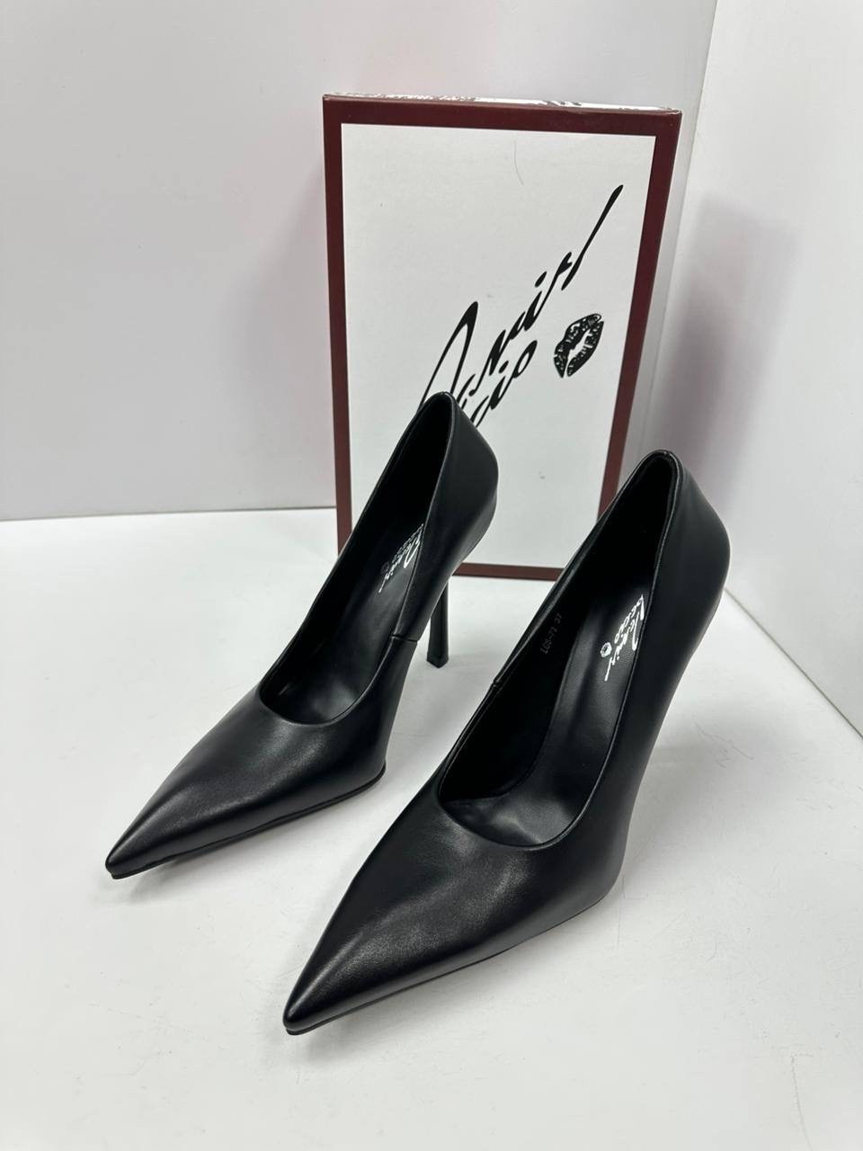 туфли,,туфли balenciaga,женские туфли лодочки,черные туфли