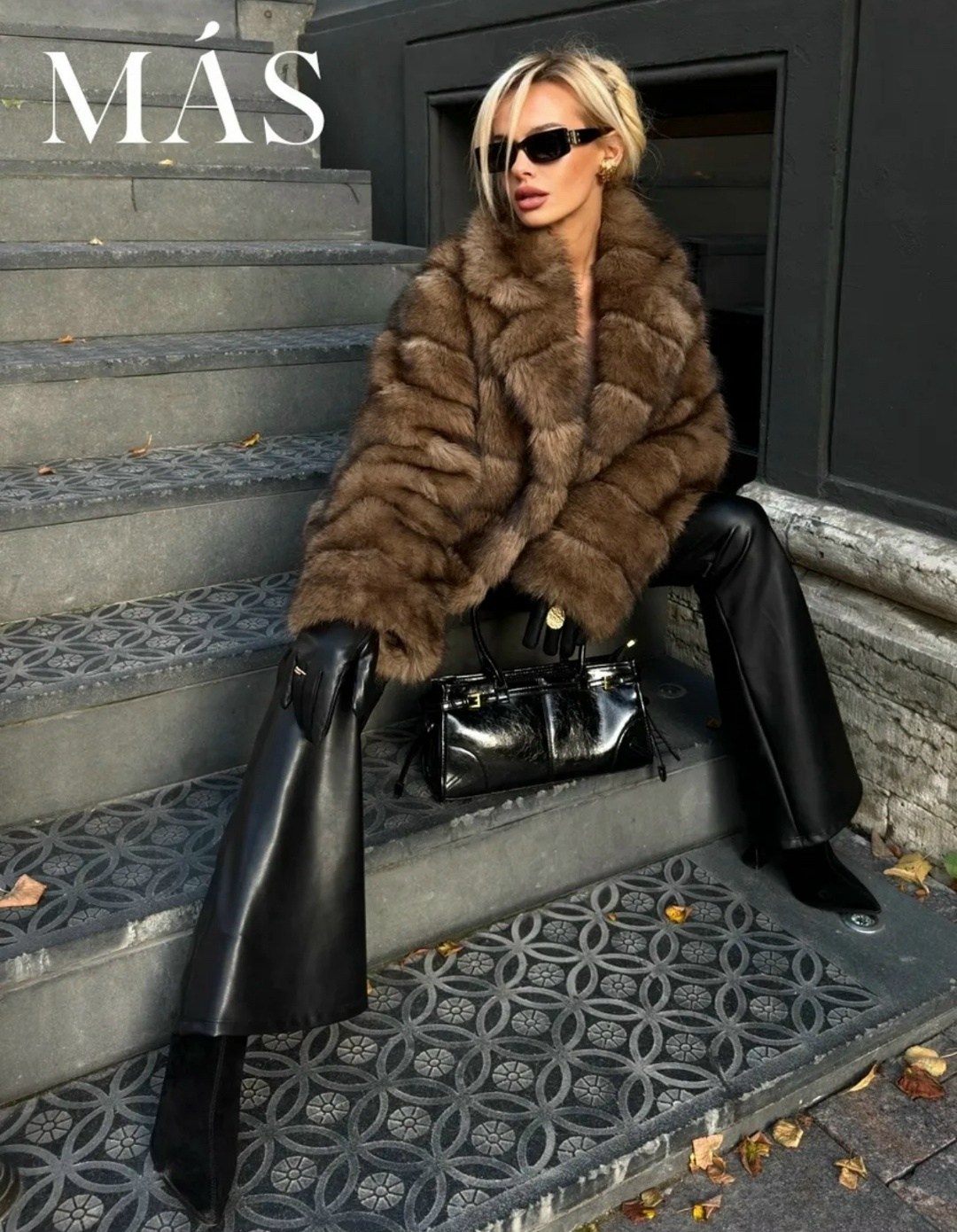 шуба из соболя,шуба из куницы,шуба из меха куницы,элегантные шубы,соболь шуба