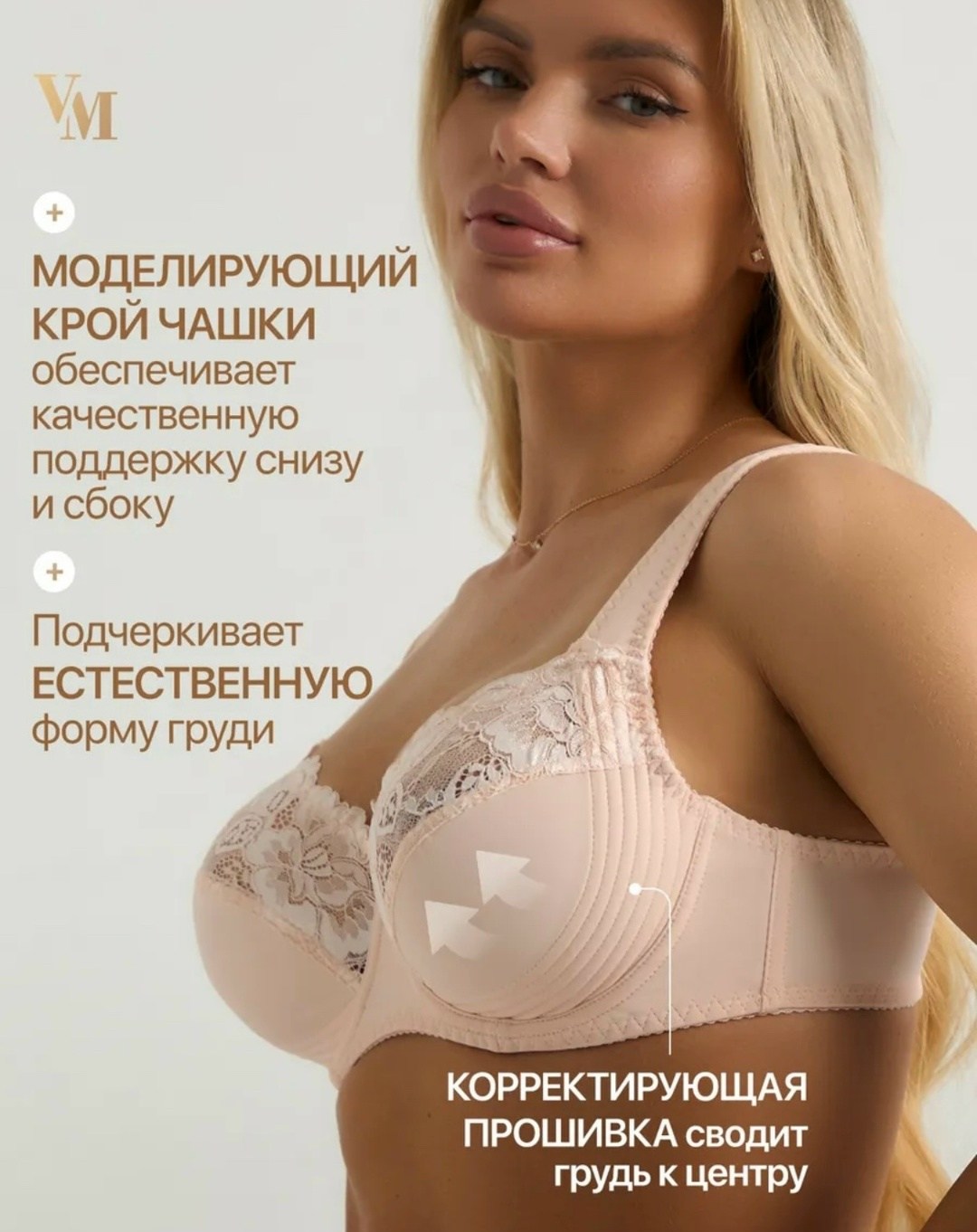 бюстгальтер женские,бюстгальтер,бюстгальтер классика,бюстгальтер женский кружевной,бюстгальтер lanny mode