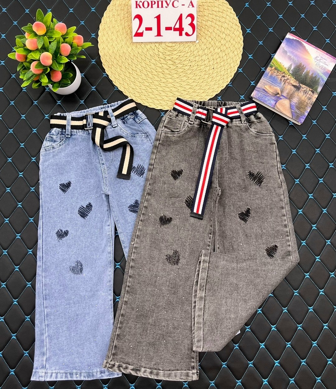 джинсы детский,джинсы детские,джинсы для девочек,брюки джинсы,детские брюки