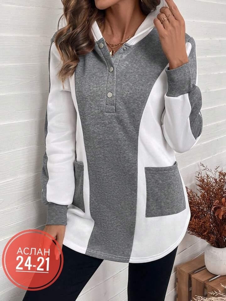 кофта женская,женская толстовка,толстовка в стиле,туника женская батал,одежда для женщин