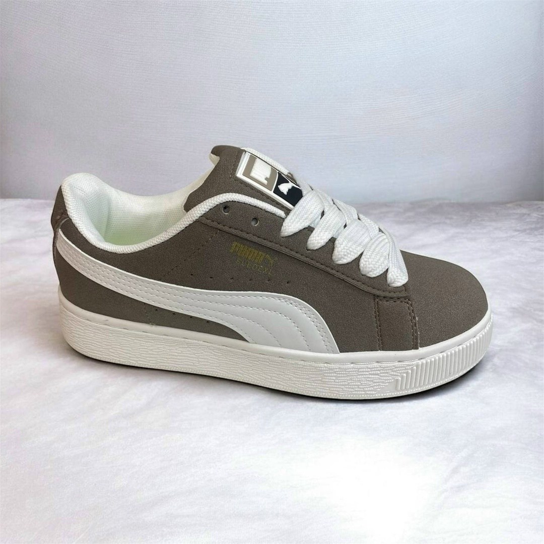 puma suede classic,кроссовки puma suede classic steeple gray white,кеды мужские puma suede classic xxi,кроссовки puma,puma suede
