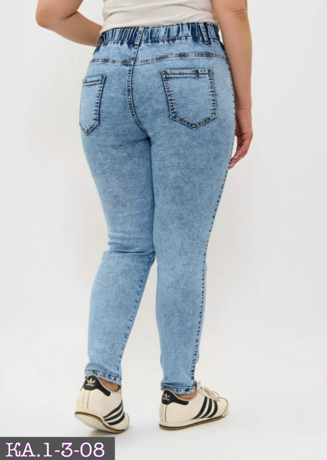 женские джинсы,голубые джинсы,джинсы женские джеггинсы,джинсы джеггинсы,джинсы