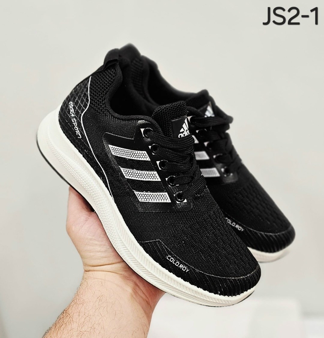 женские кроссовки,кроссовки,кроссовки для женщин,кроссовки adidas женские,повседневные кроссовки