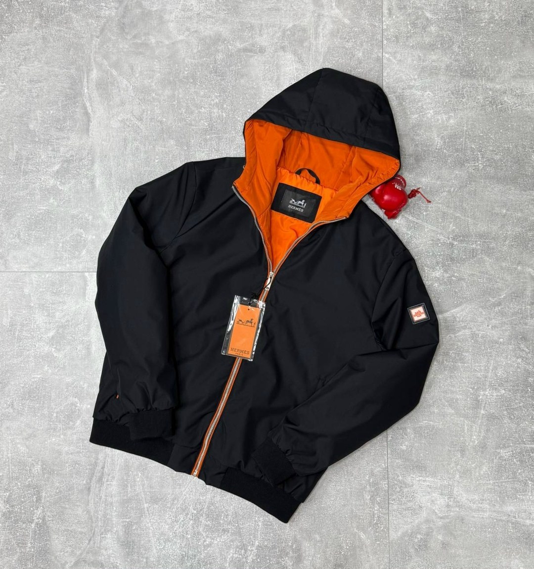 куртка бомбер,мужская куртка бомбер,куртка,демисезонная куртка бомбер,демисезонная куртка