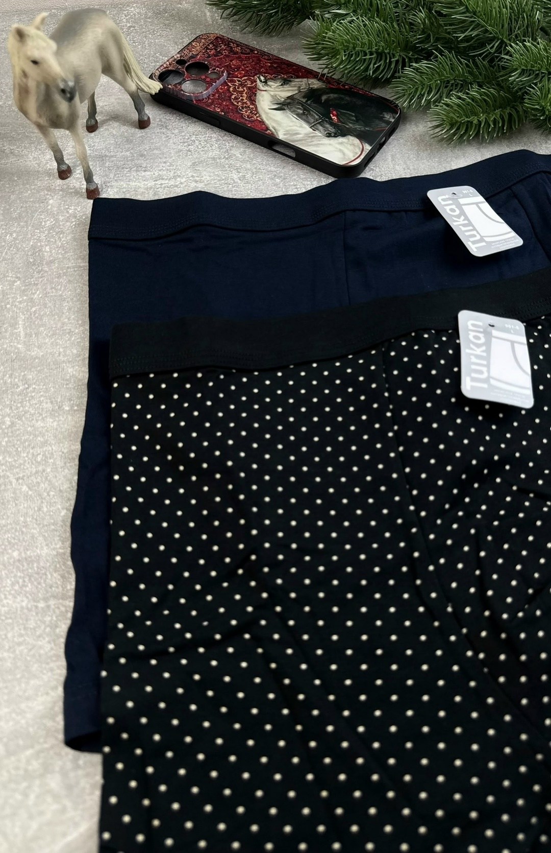 мужские трусы,трусы мужские 3 шт,трусы мужские 2 шт,комплект мужских трусов,мужские трусы боксера