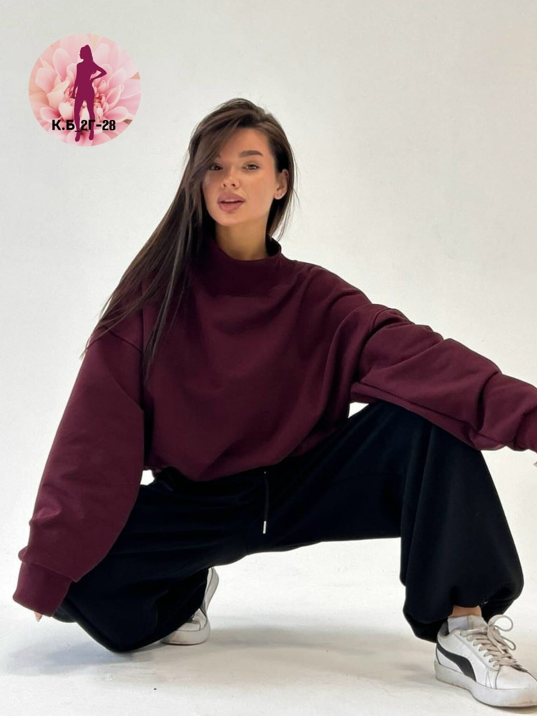 свитшот оверсайз женский,свитшот женская,свитшот женский оверсайз без начеса,бордовый свитшот оверсайз,свитшот женский оверсайз xarphy