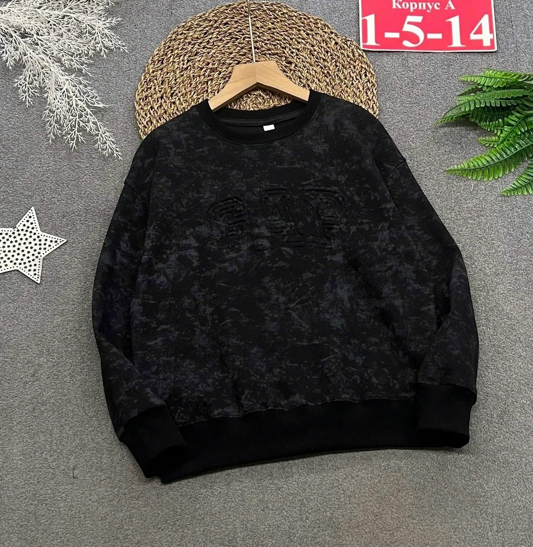 толстовка свитшот для мальчика,свитшот детский,свитшот для мальчика подростка,cвитшот для мальчика,джемпер детский