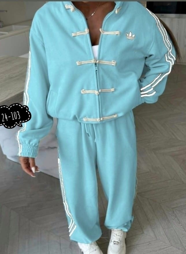 укороченная толстовка adidas originals черная,женские худи adidas,adidas original,кофта адидас женская,женские толстовки adidas originals