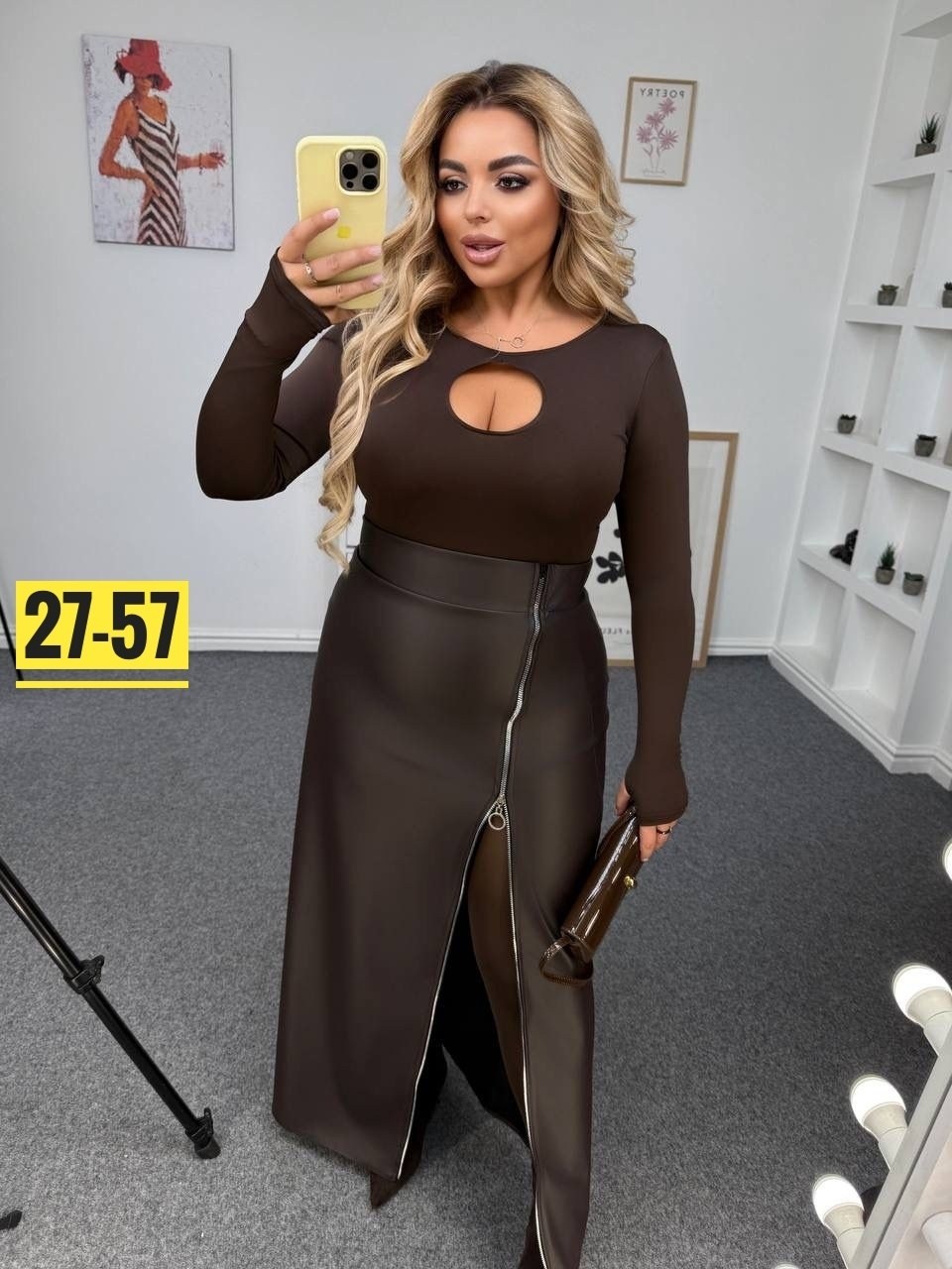 платье женское,модное платье,платье,женский костюм,кофта женская