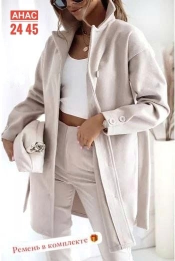 пальто кашемир,модное пальто,пальто легкое,пальто,пальто женские