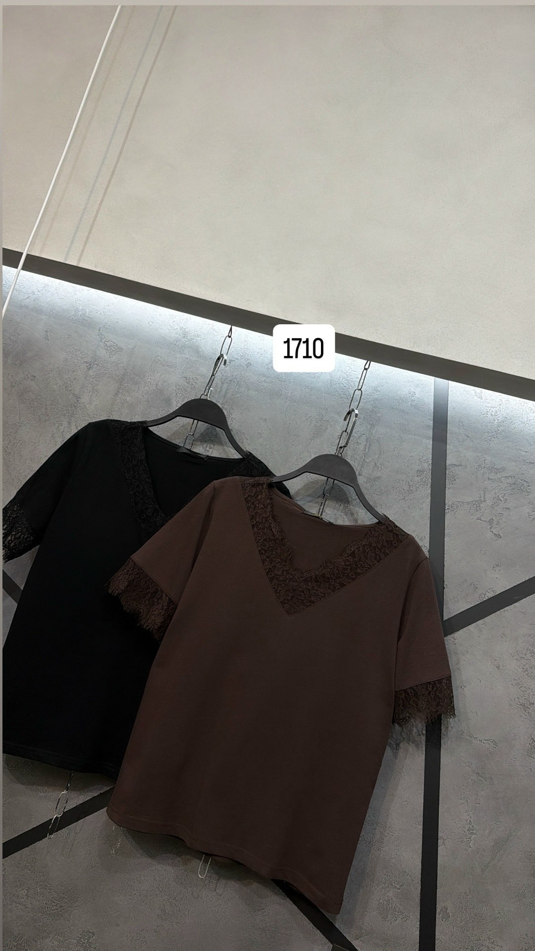 футболка с кружевами,ночная сорочка женская,футболки женская,женская кофта,футболка женская с кружевом